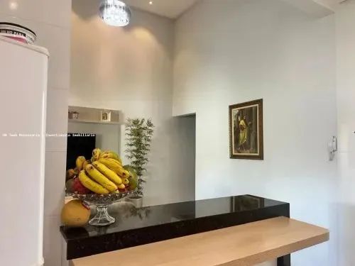 N| Casa modelo na Condor pra vender com urgência  - Foto 5
