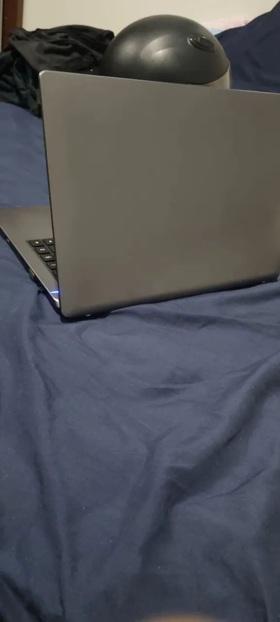 I3 8 geração preço negociável  - Foto 3