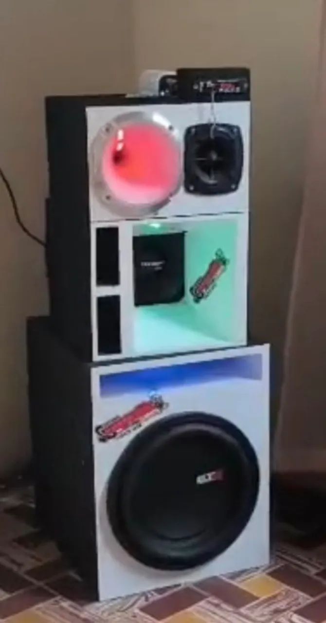 OPORTUNIDADE  NO PRECINHO PRA VENDER LOGO 