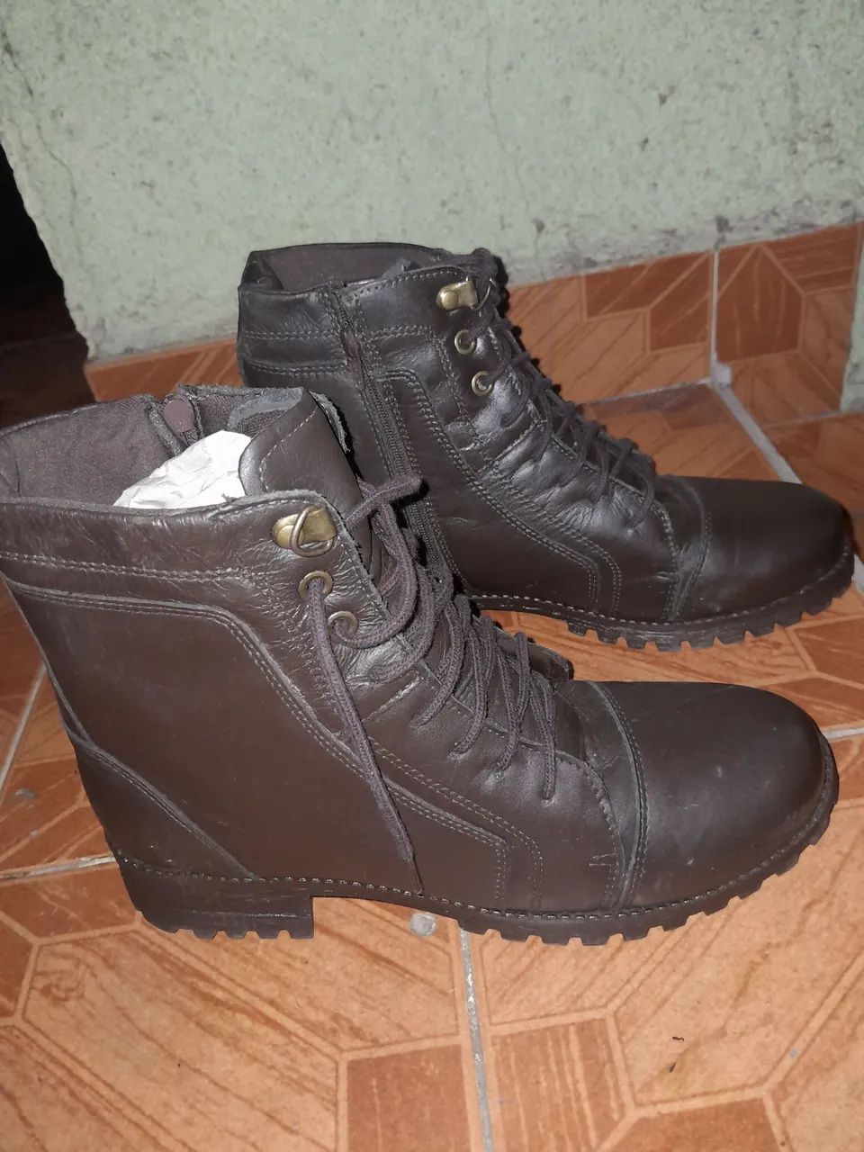 Vendo - Foto 2