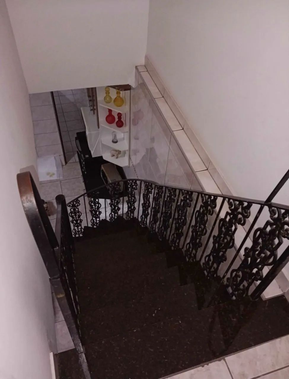 s Vendo essa casa para se mudar - Foto 6