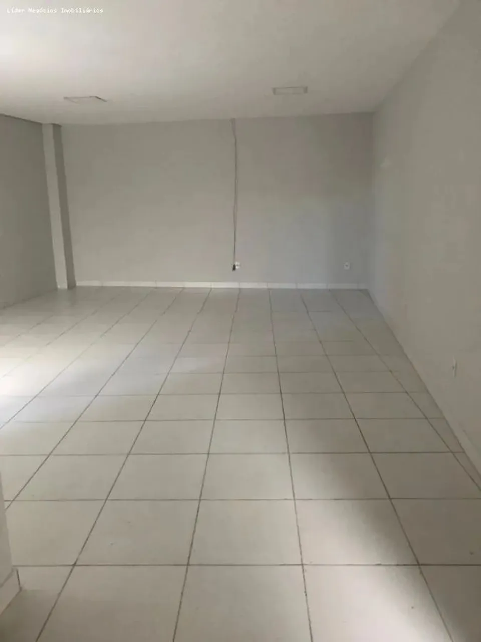 Sala Comercial para Locação em Cuiabá, Pico do Amor