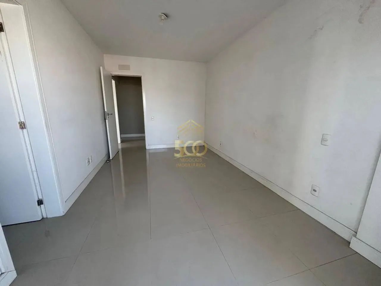 Residencial  Apartamento - Aluguel - 0,00 (M²) de Área Total - 0,00 (M²) de Área Privativa - Foto 11