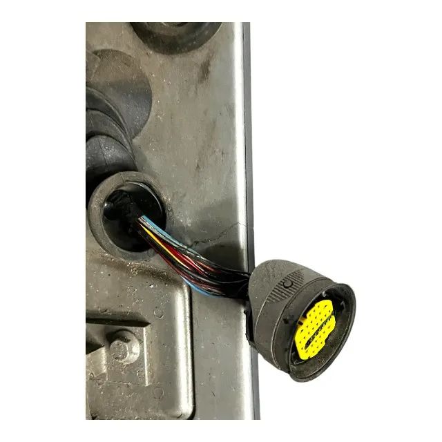 Porta Dianteira Direita Stilo 2003 2004 a 2011 - Foto 3