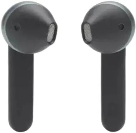 FONE OUVIDO BLUETOOTH JBL TUNE 225TWS  *ORIGINAL* - Foto 3