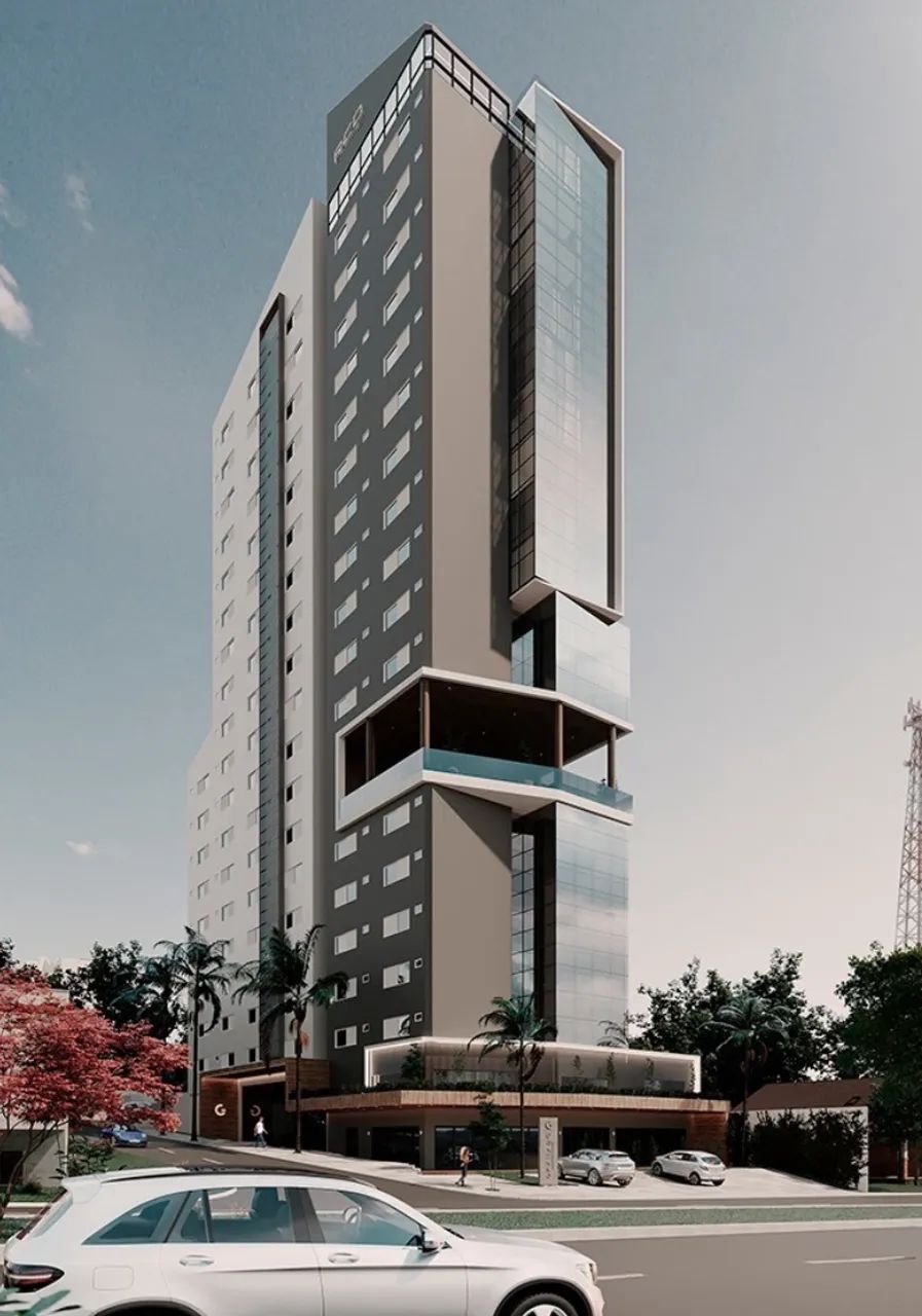 Foto - Anápolis - Jardim das Américas 2ª Etapa