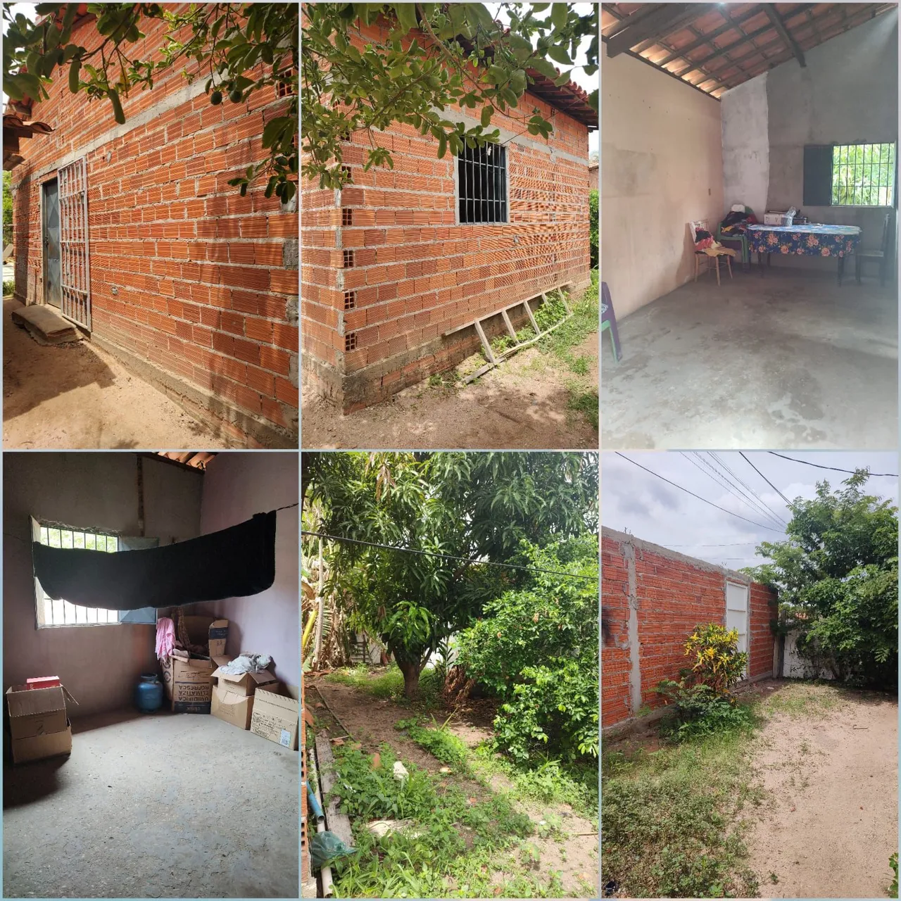 Casa