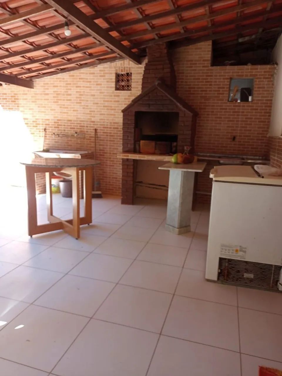 Casa temporada na ilha  de cacha pregos  - Foto 10