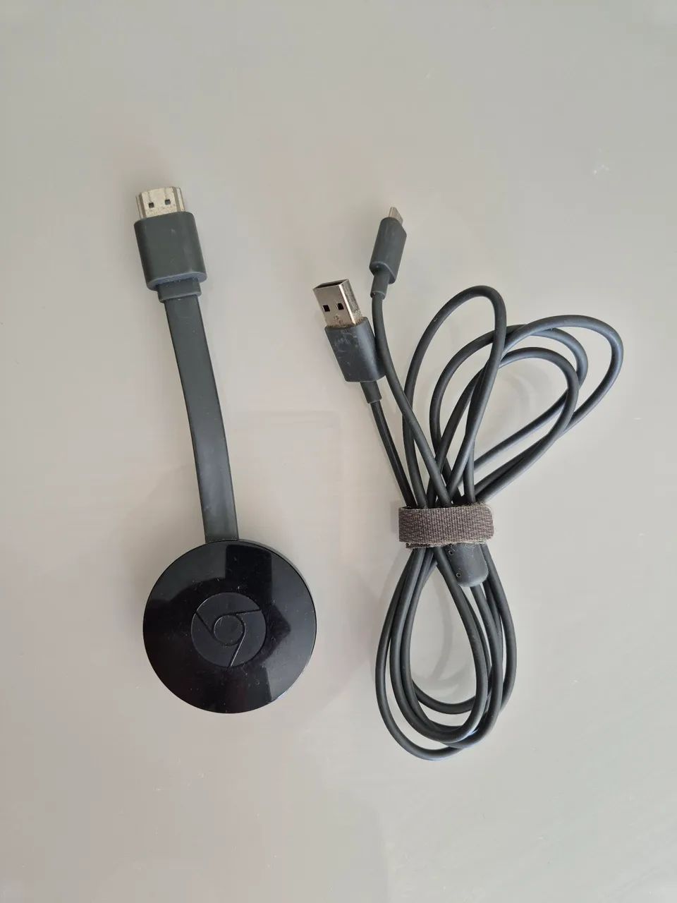 Chromecast 264418737010306120