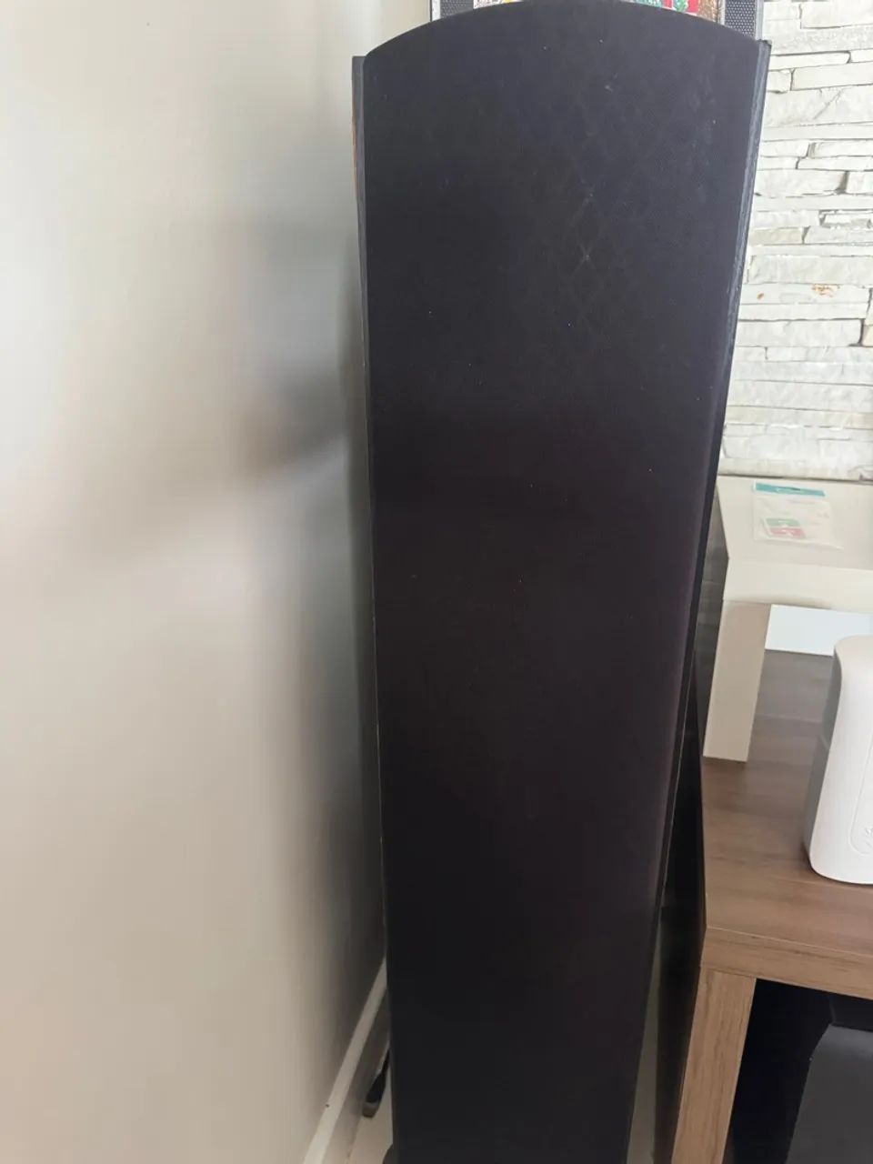 : ?Denon AVR-X2400H, Klipsch, subwoofer, central, torre, 7.2, Dolby Atmos?. - Foto 2