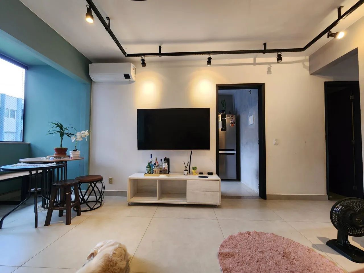 Foto - Brasília - Setor Sudoeste