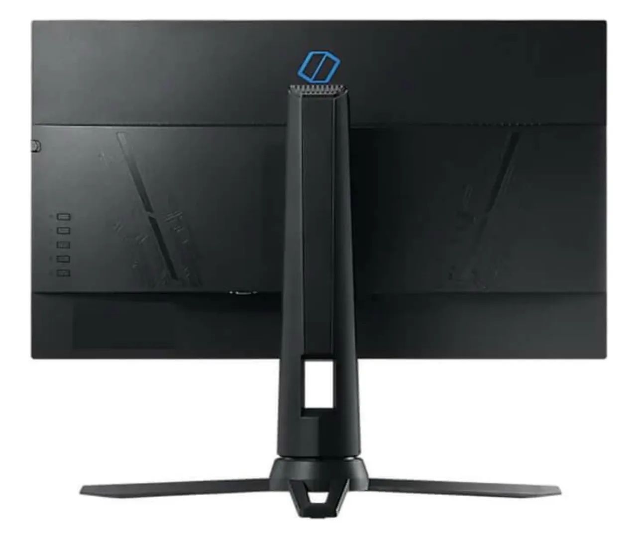 Monitor Gamer Samsung Odyssey G3 24 Polegadas - Foto 4