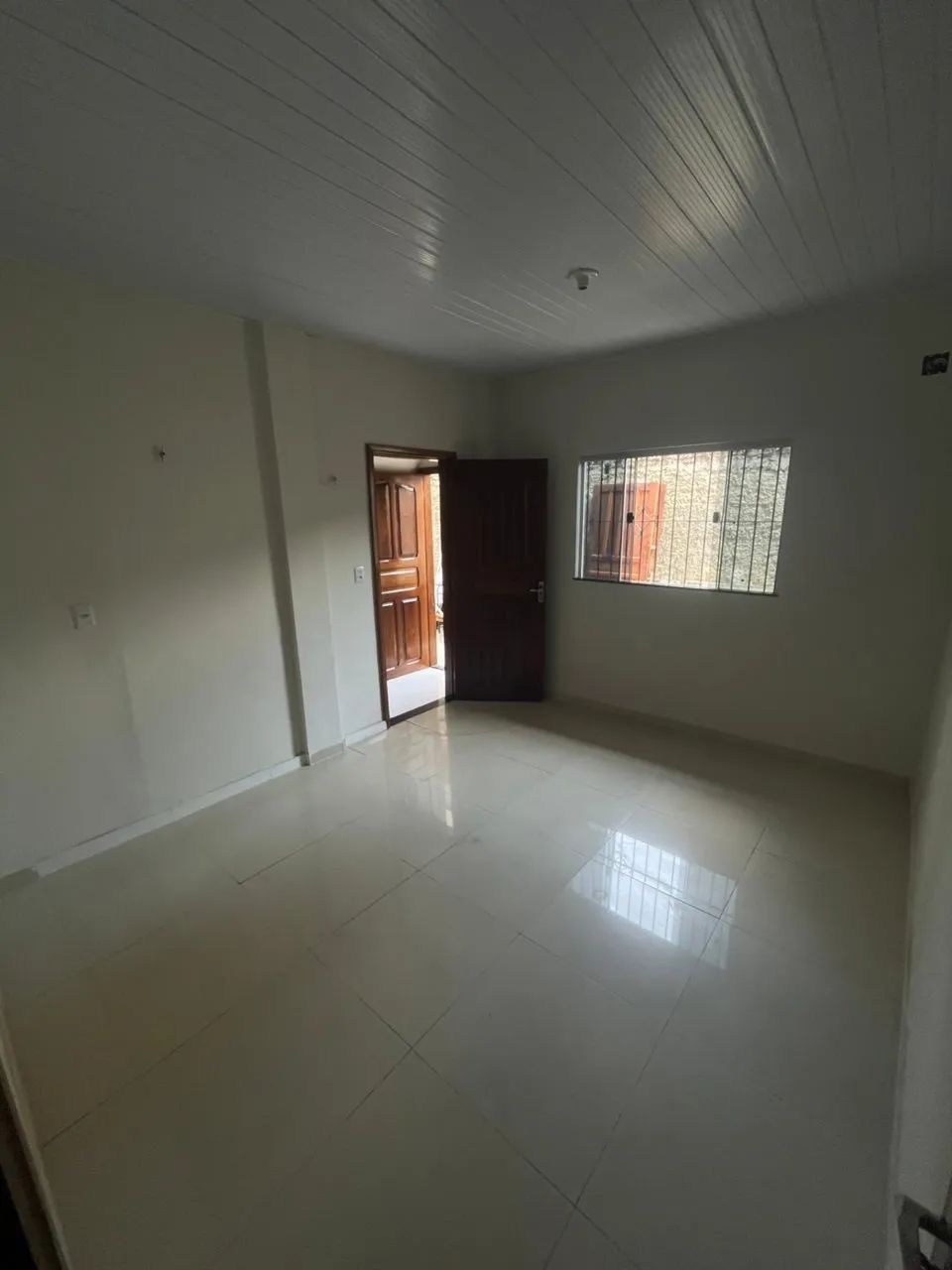 Foto - Belém - Pedreira