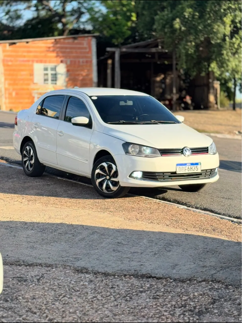 calota esportiva spider aro 15