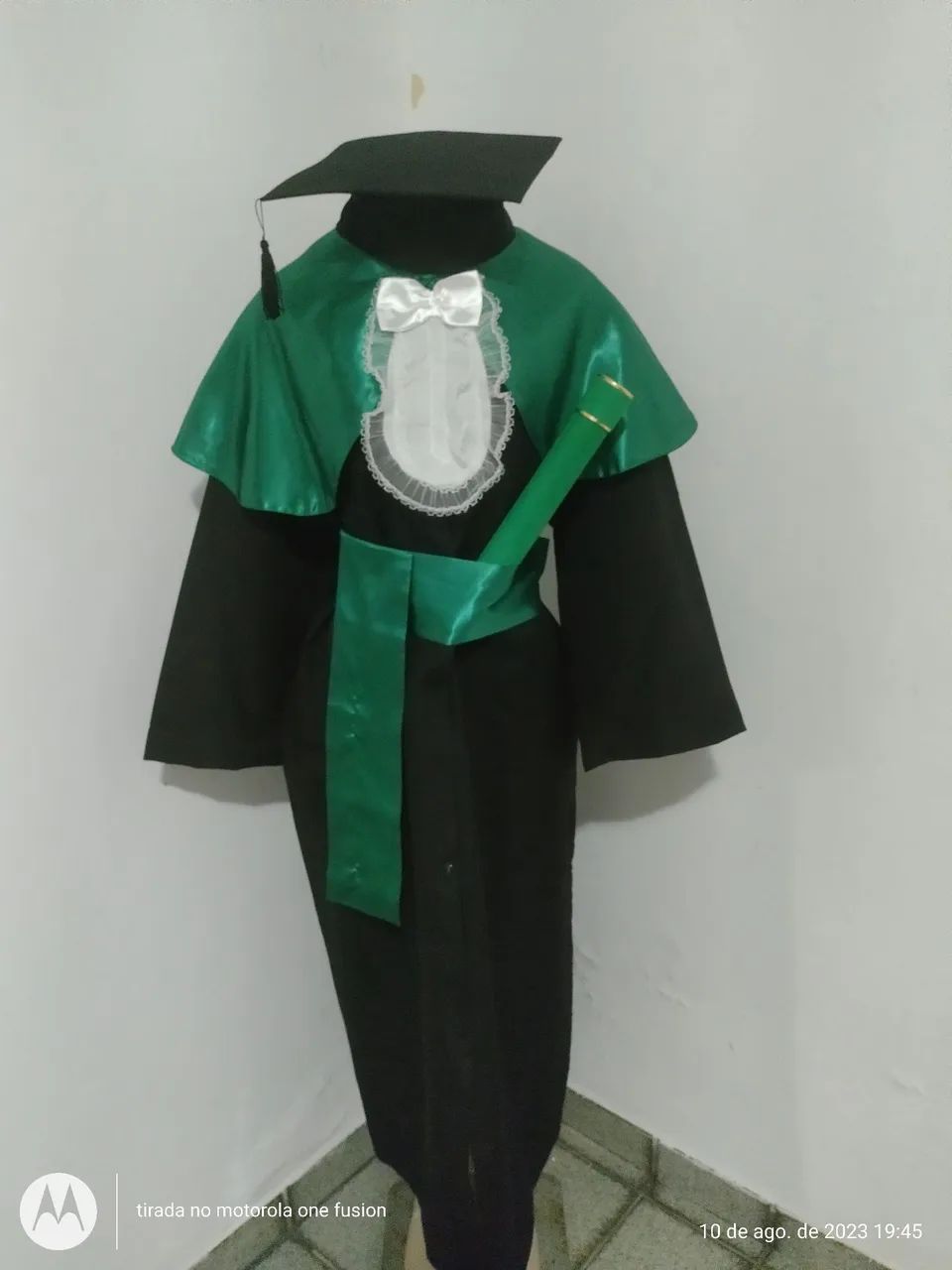 Becas adulto oportunidade única  - Foto 2