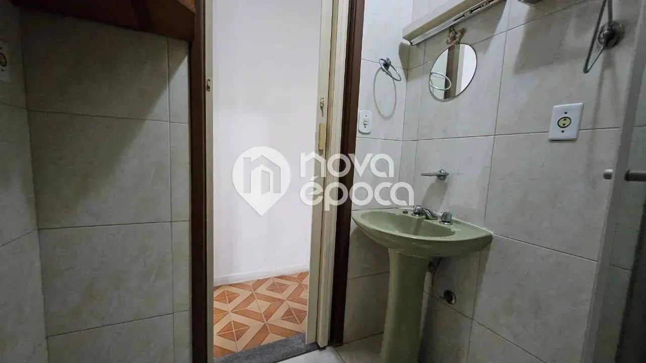 Copacabana | Apartamento 1 quarto - Foto 3