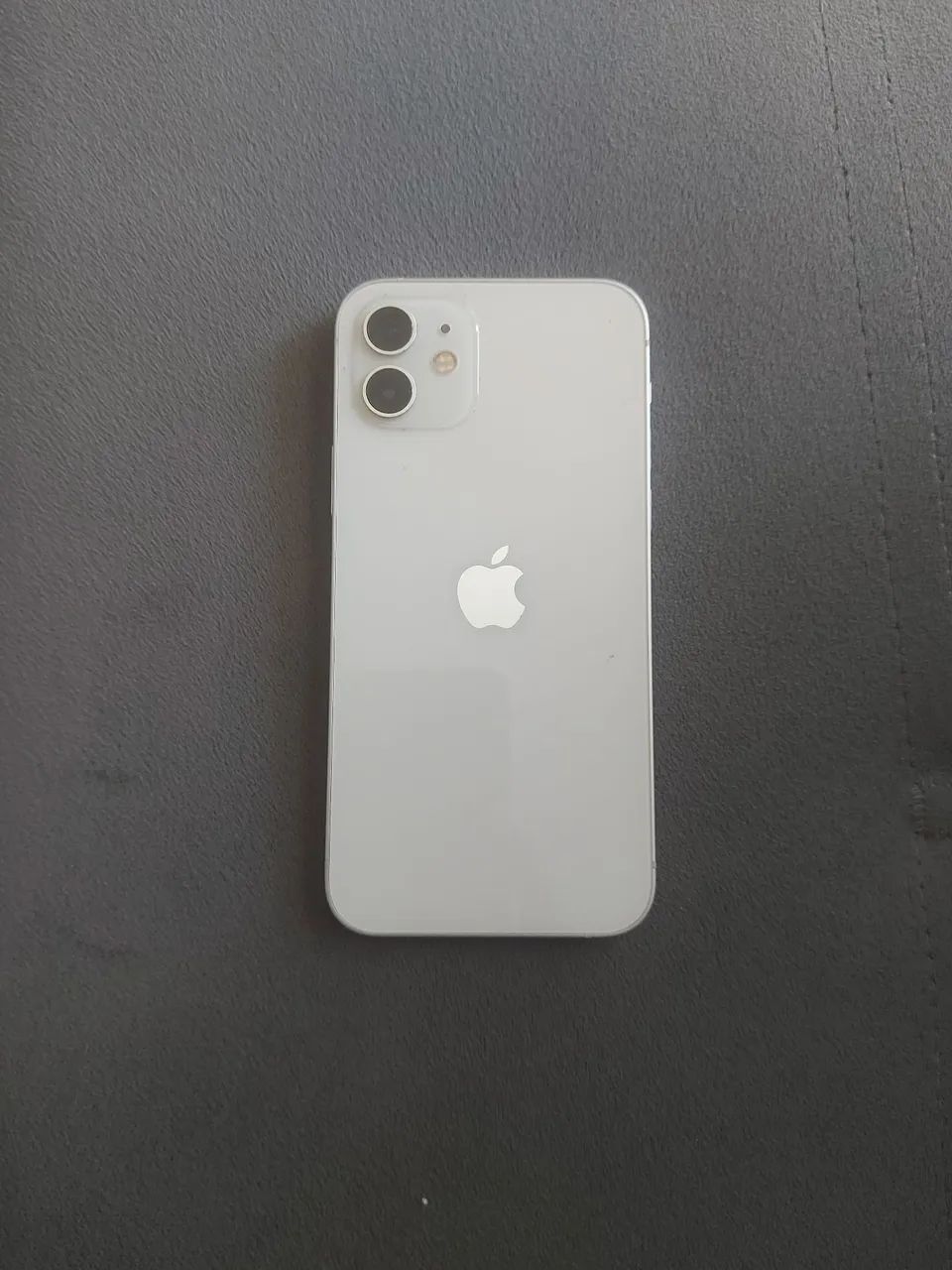 IPhone 12 64g - Celulares e Smartphones - Tremembé, São Paulo