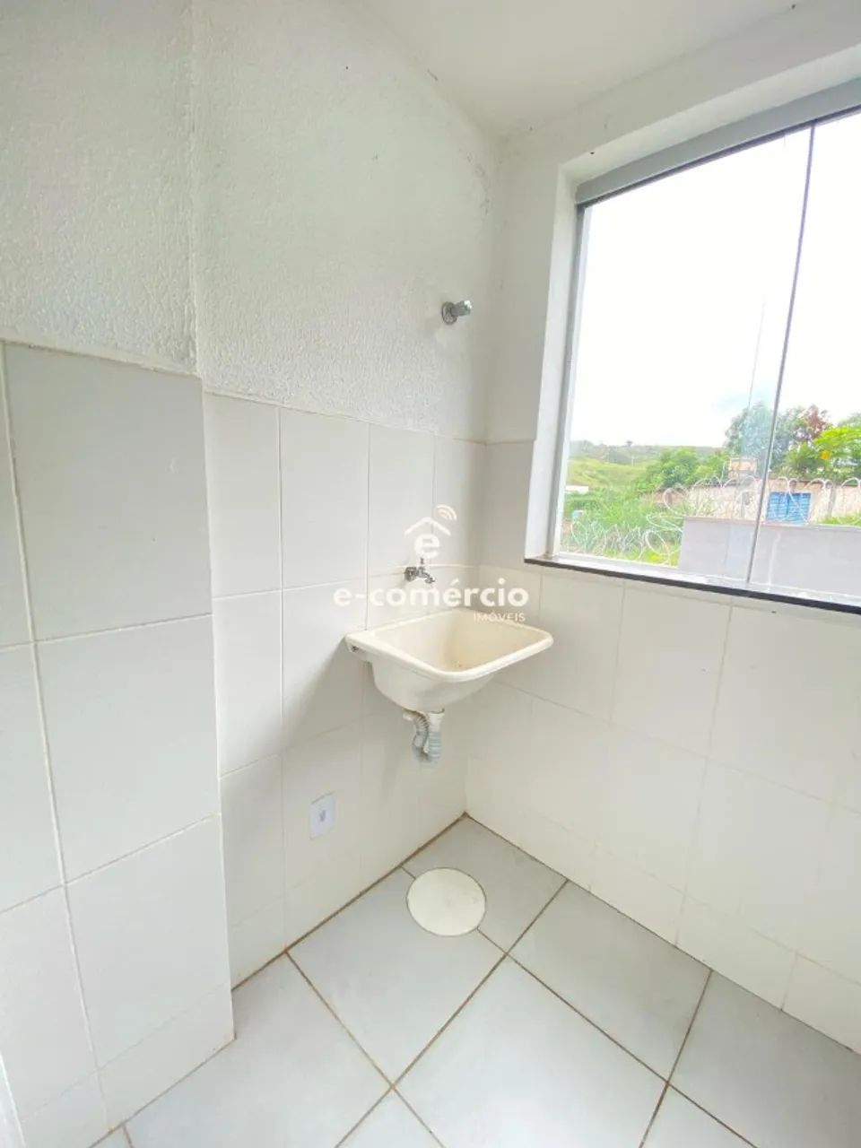 Apartamento novo para Venda, próximo a UFLA - Foto 4