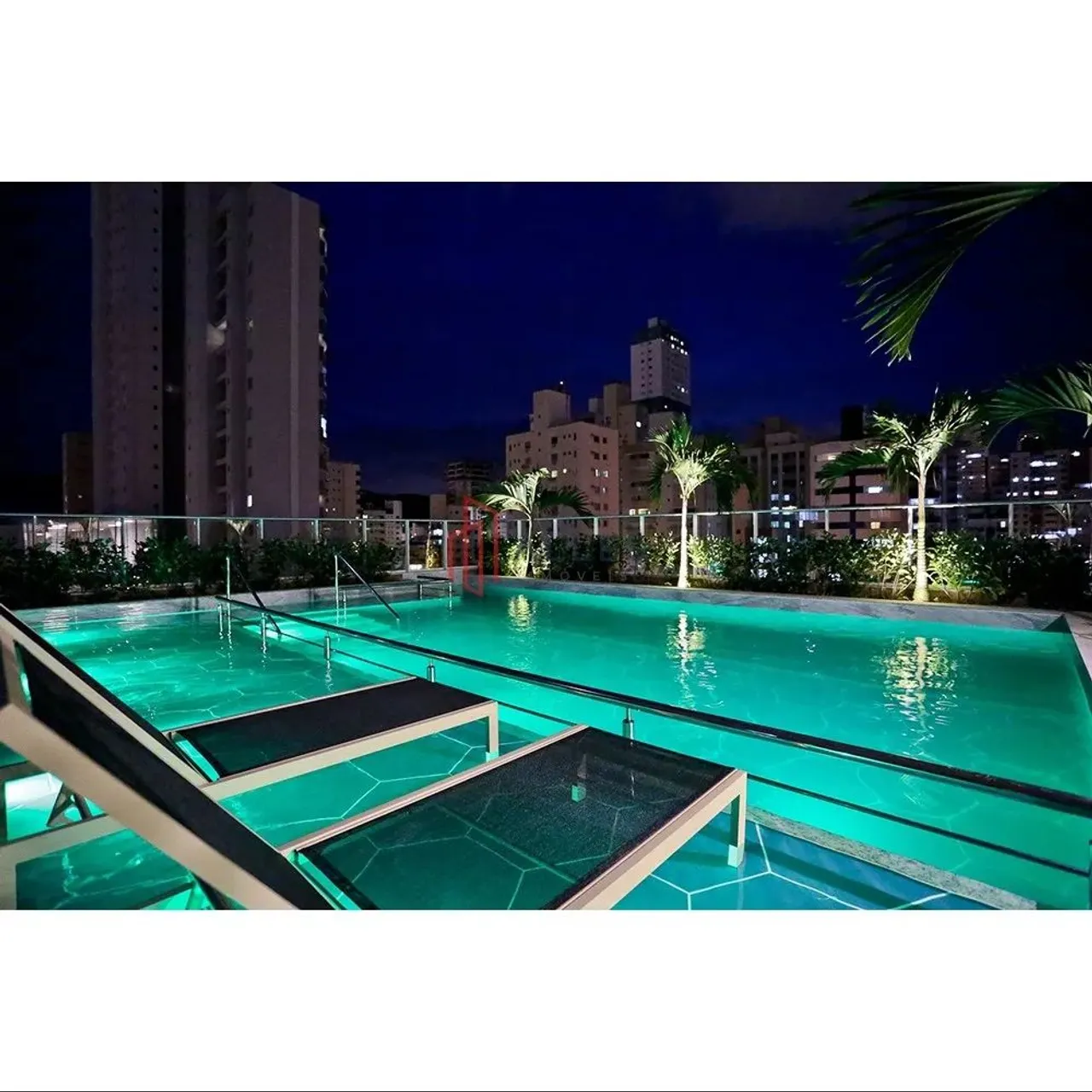 ALUGA-SE ANUAL APARTAMENTO ALTO PADRÃO NO CENTRO DE BALNEÁRIO CAMBORIÚ/SC