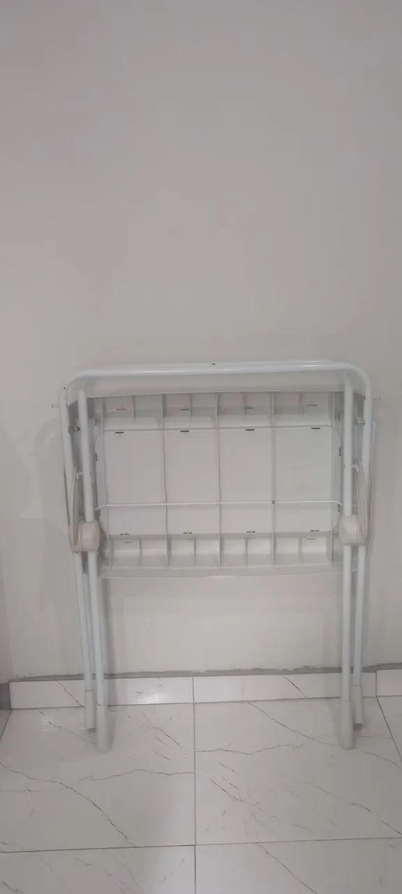 Banheira de bebê Burigotto - Foto 5