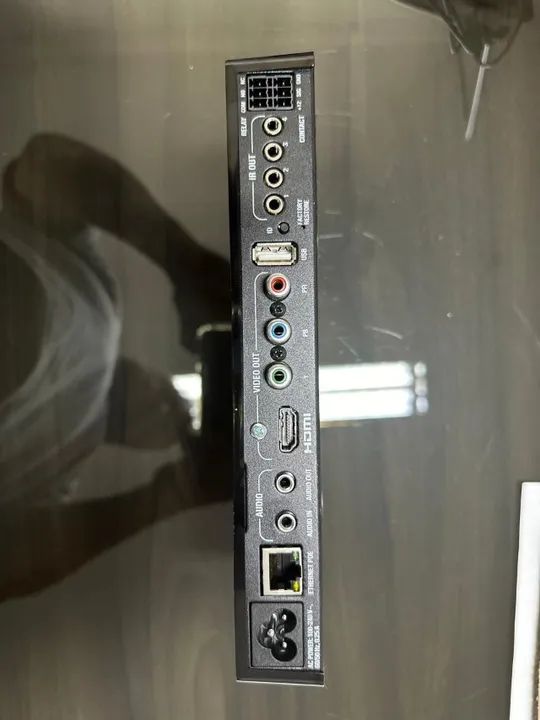 Home Automation Equipment - CONTROL464297326475266121