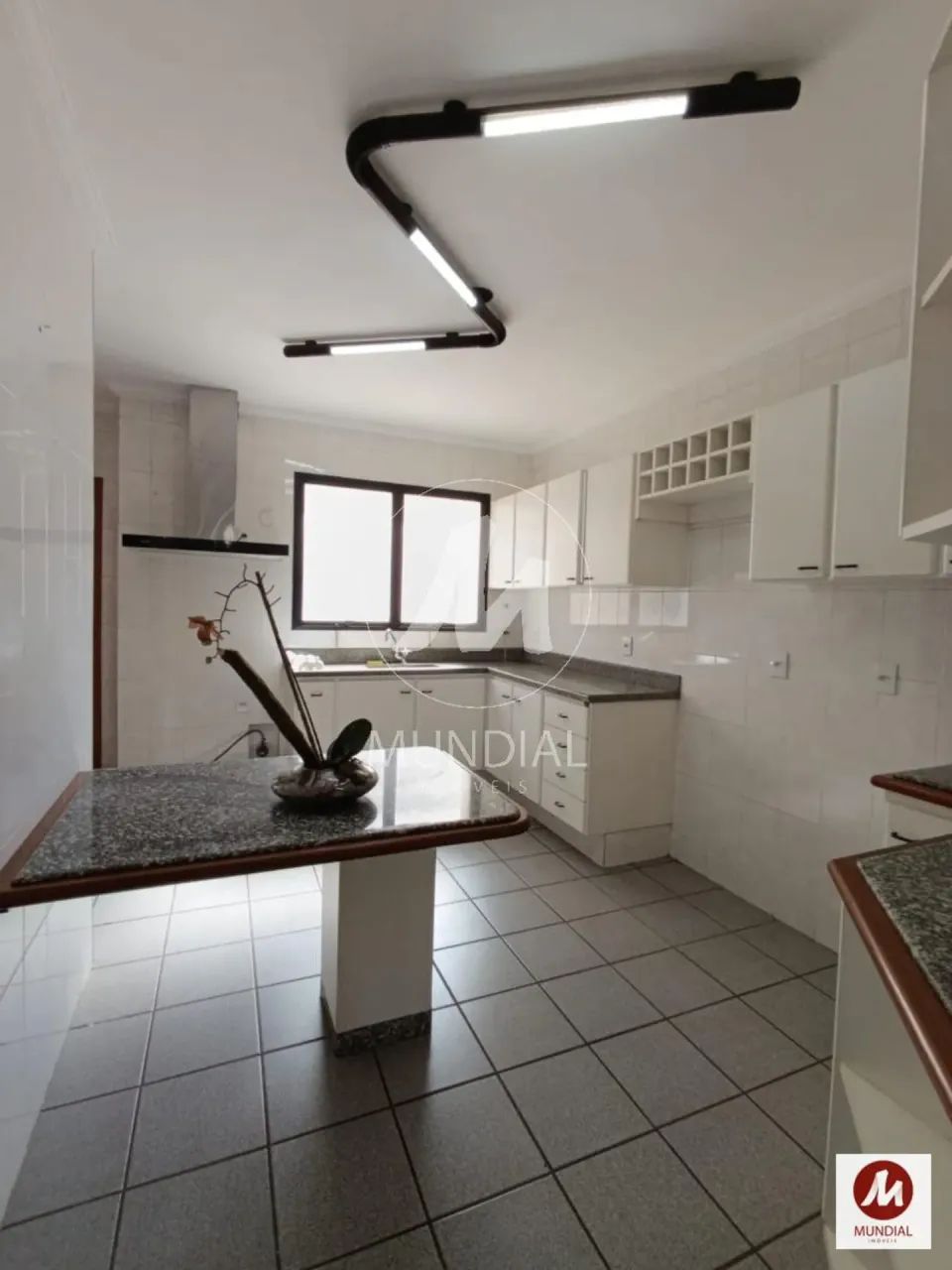 Apartamento (tipo - padrao) 3 dormitórios/suite, cozinha planejada, portaria 24hs, lazer,  - Foto 9