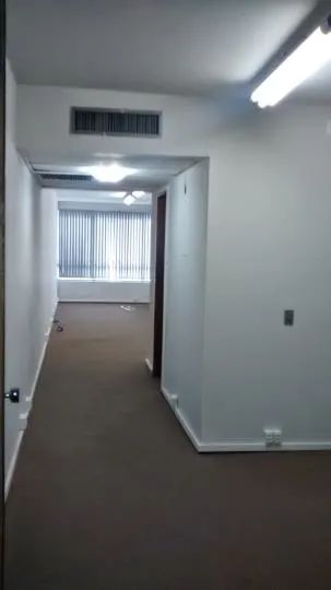 Sala com vista no melhor ponto do Centro! - Foto 4