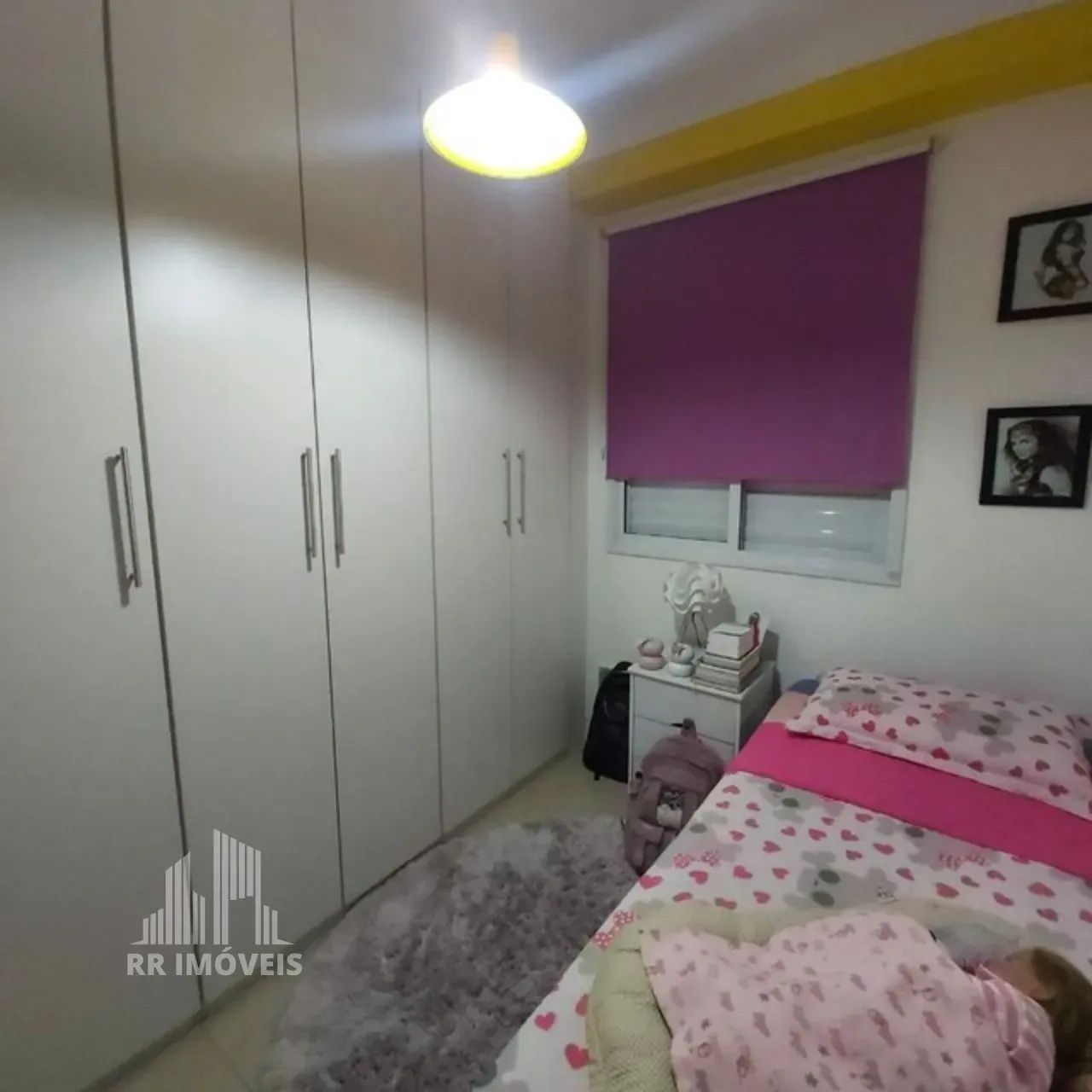 RR5382D Apartamento 57m² CONDOMÍNIO VITALLE - OPORTUNIDADE - 2 Dorms 1 Vaga - Barueri SP - - Foto 4