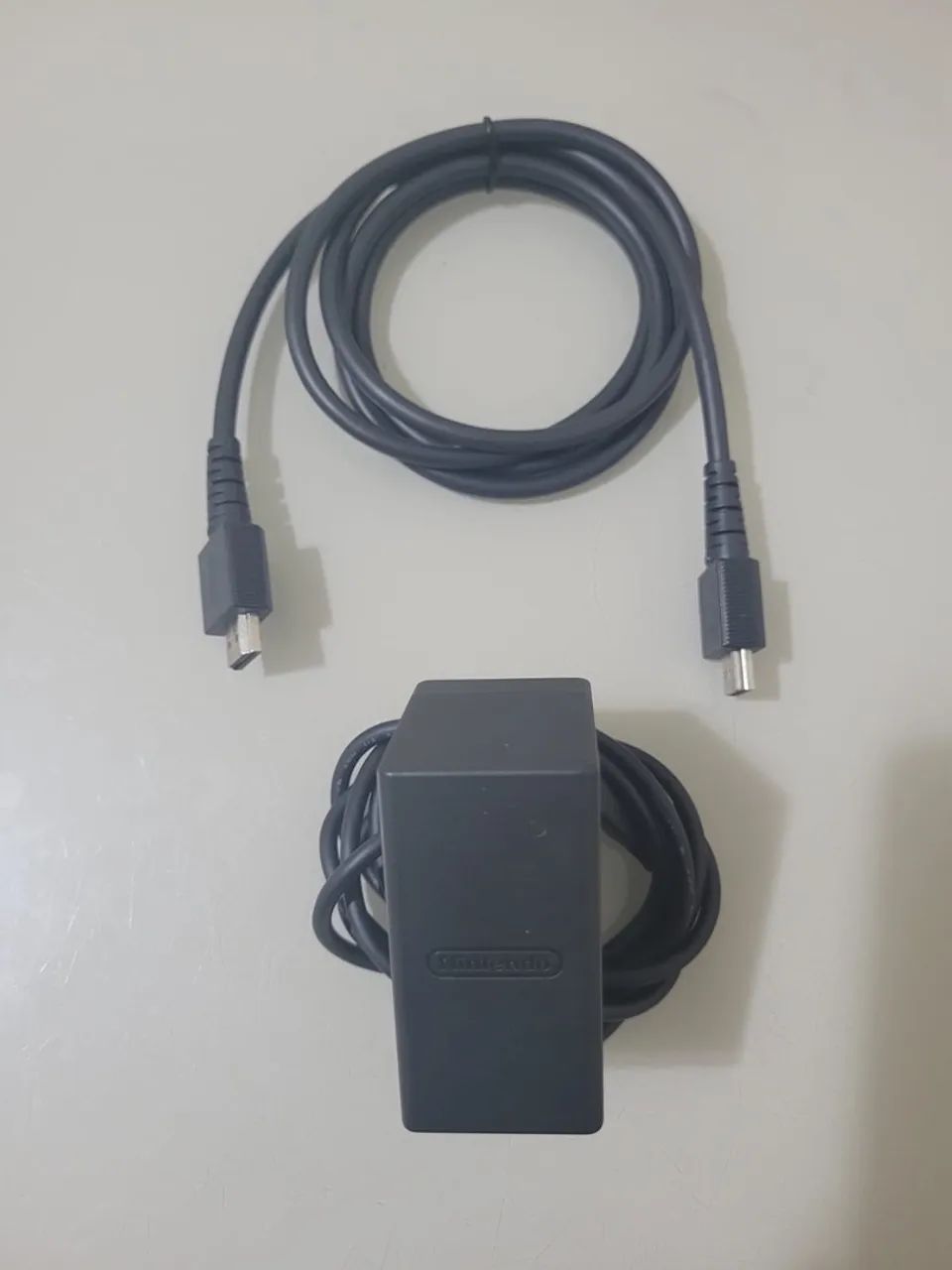 Nintendo Switch V2 - Foto 3