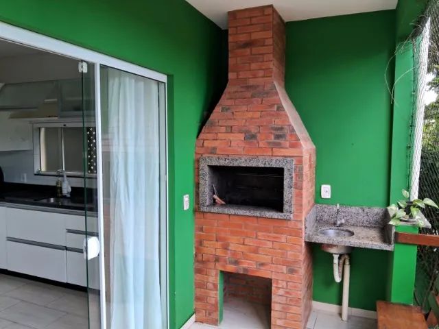 Morada Alecrim - Foto 9