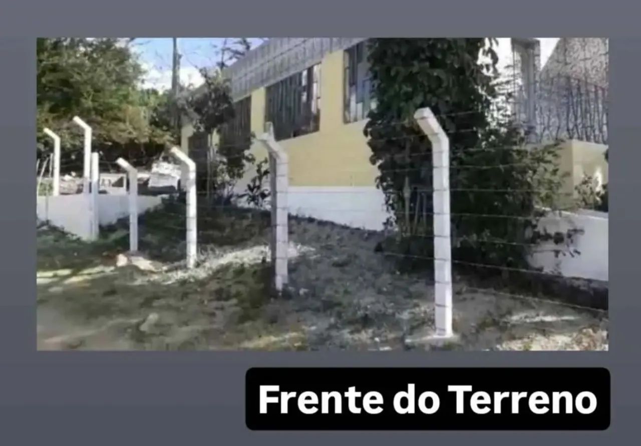 VENDA - TROCA - PERMUTA Casa Serra Mulungú  - Foto 3