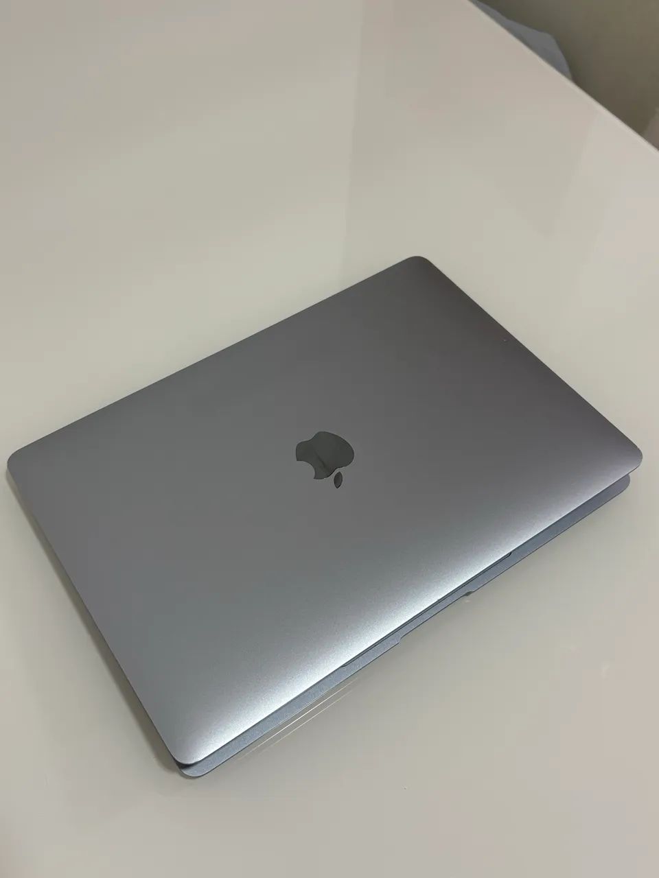 MacBook Air M1 16GB RAM - Notebooks - Centro, Londrina 1452138831