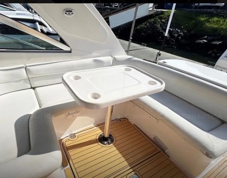 Lancha Aestrale 320  - Foto 5