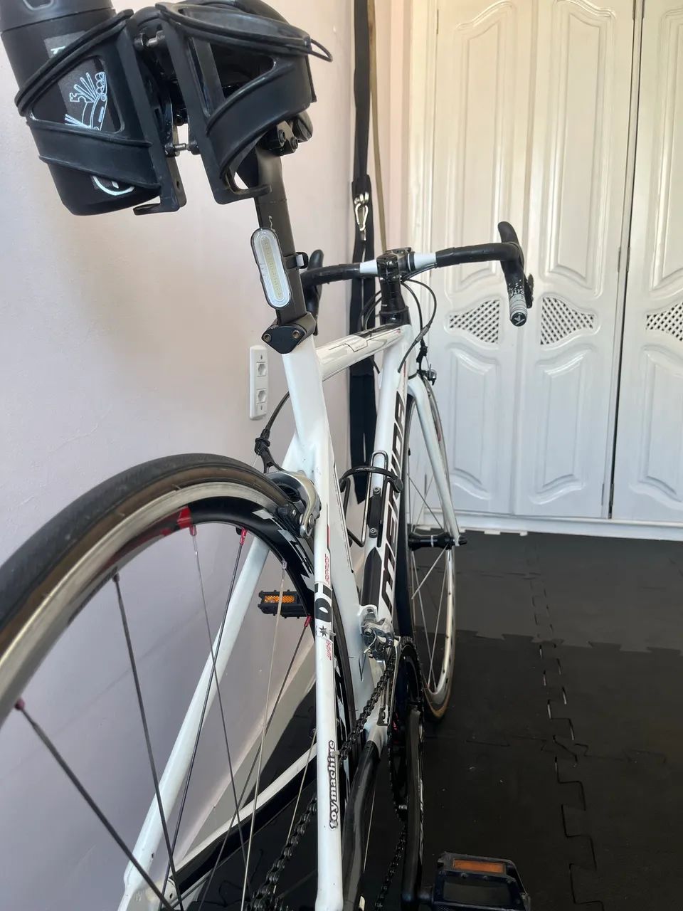 Speed Merida Triatlhon  - Foto 2