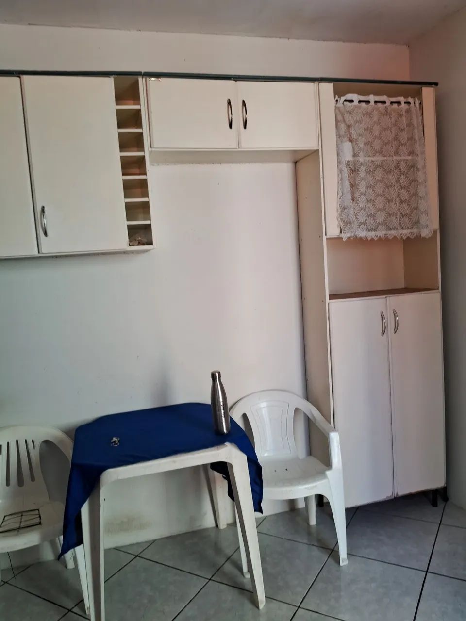 Kit 1 quarto em ótima localização - Foto 3