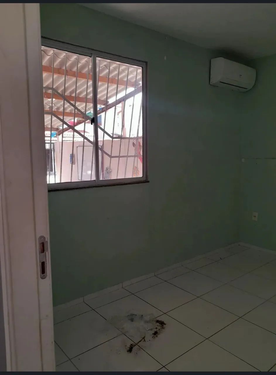 BA134 CASA NA FEDERAÇÃO  - Foto 6