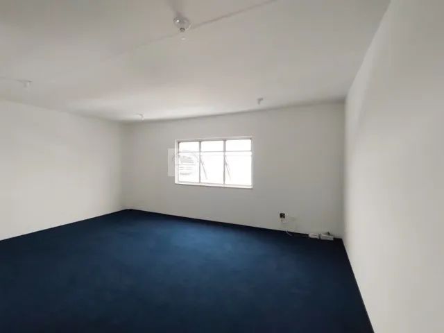 Sala Comercial para aluguel com 30 metros quadrados  Vila Leopoldina - São Paulo - SP