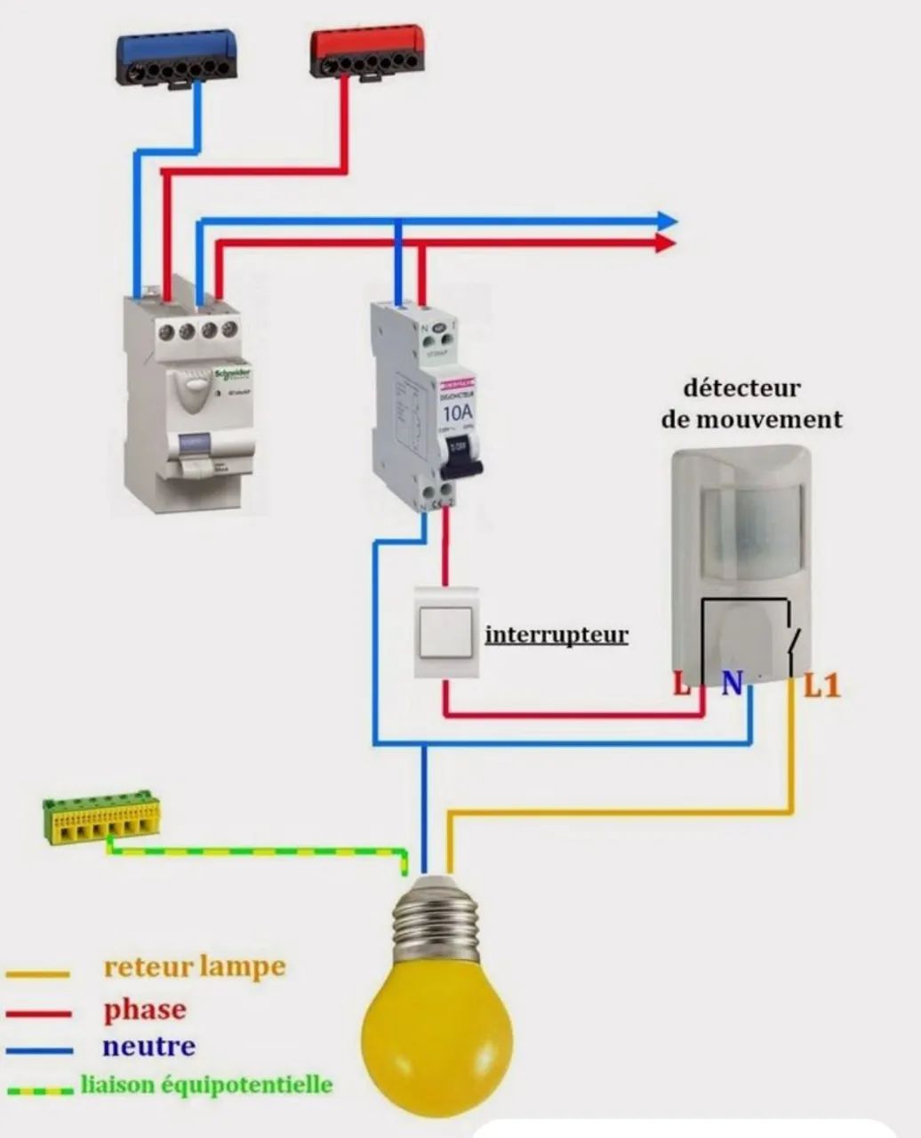 Serviços Domésticos em geral. - Foto 2