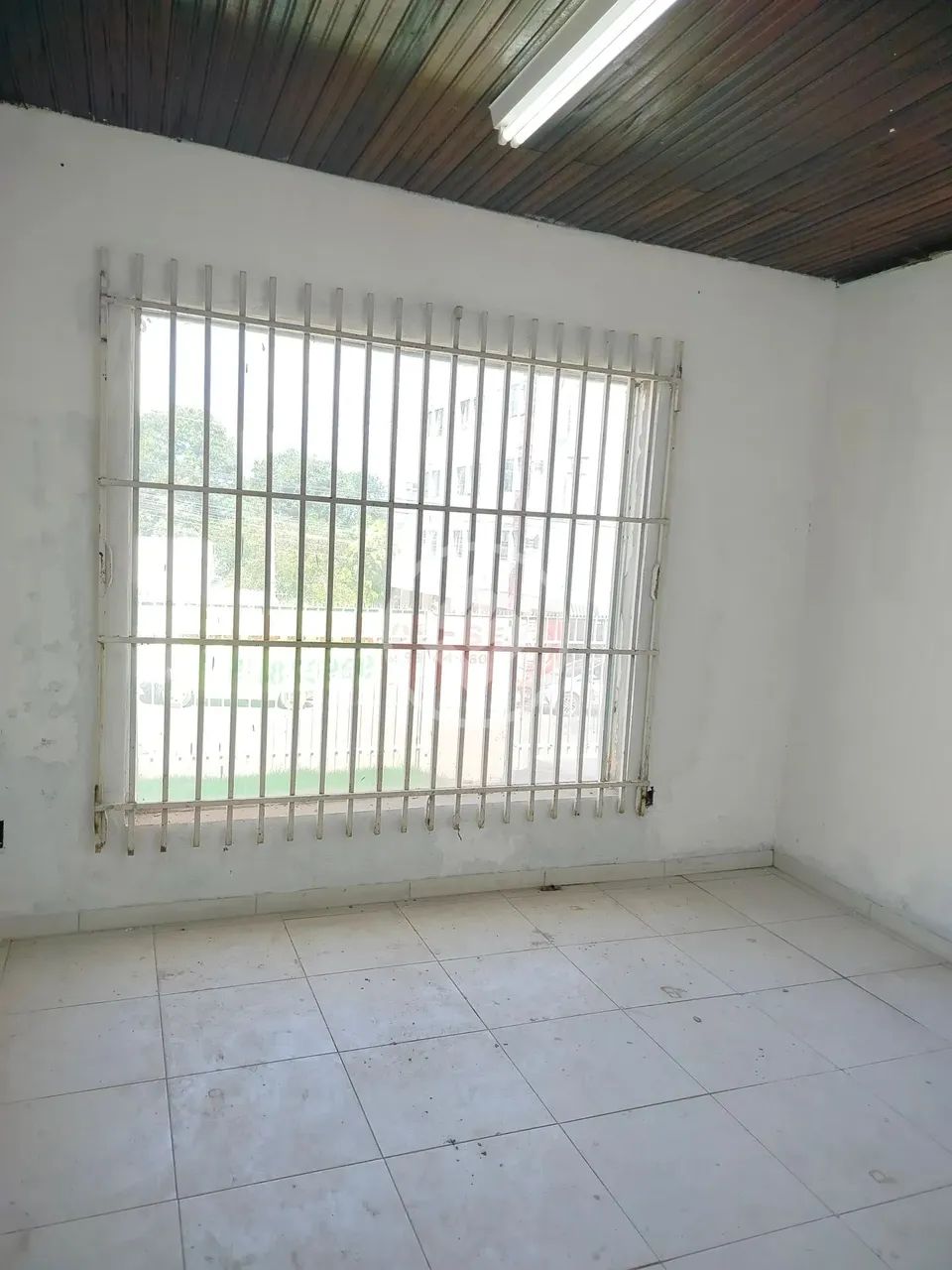 Oportunidade Única em Goiabeiras: Casa Ampla com Potencial Comercial! codigo: 122083 - Foto 9