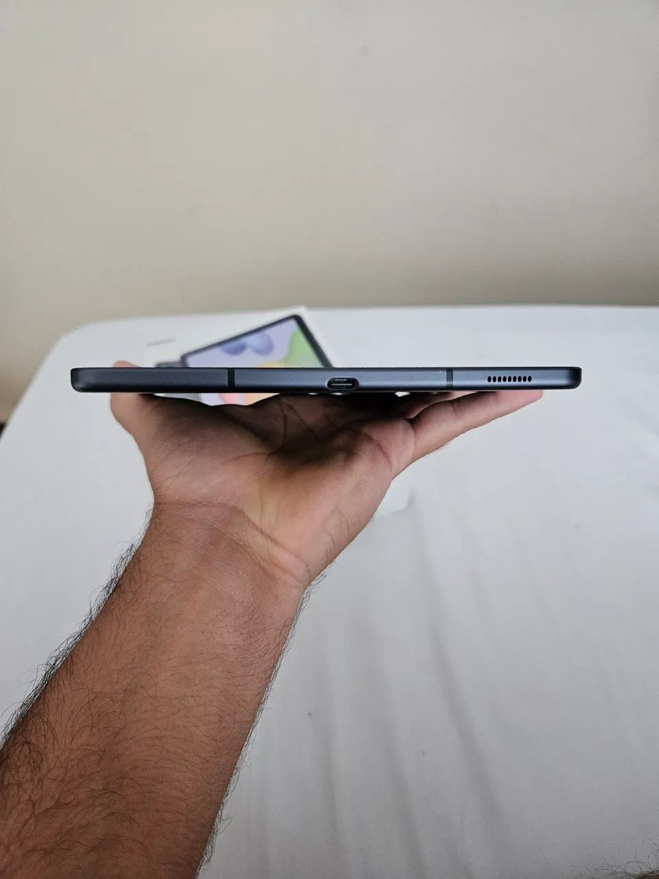 Tab S6 Lite 64gb - Foto 6