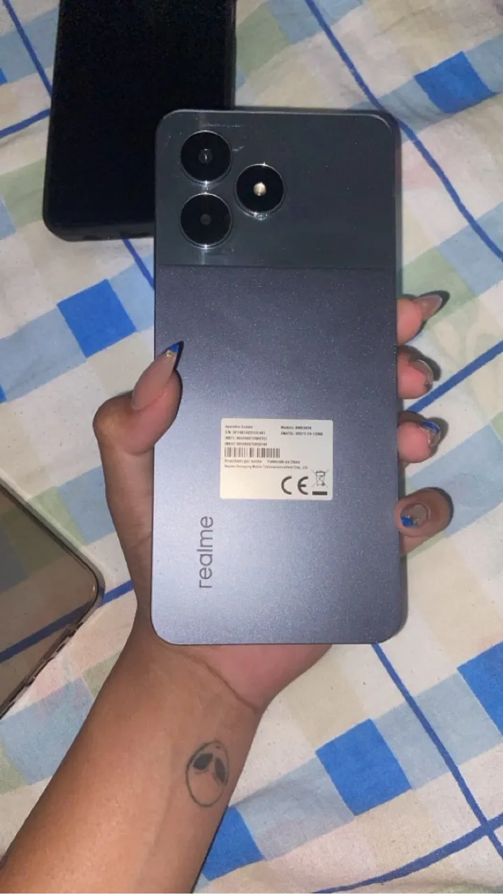 Note 50