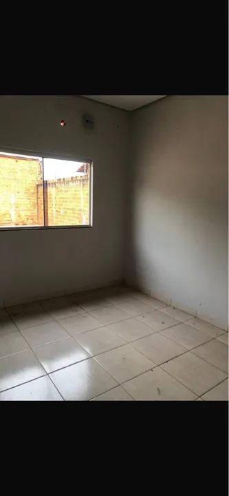 Foto - Palmas - Jardim Aureny III