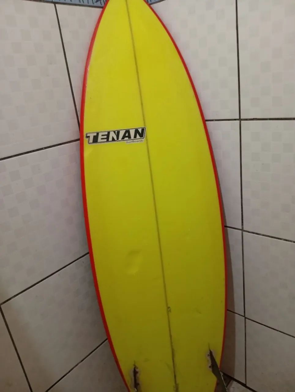 Prancha de surf  - Foto 5