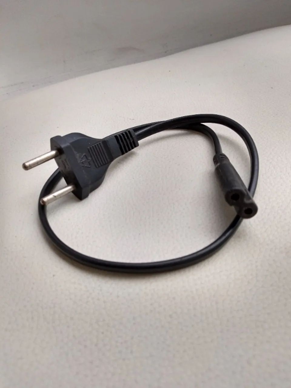  Carregador de bateria original Panasonic LUMIX DE-A92A para baterias DMW-BCK7 NCA-YN101 - Foto 6