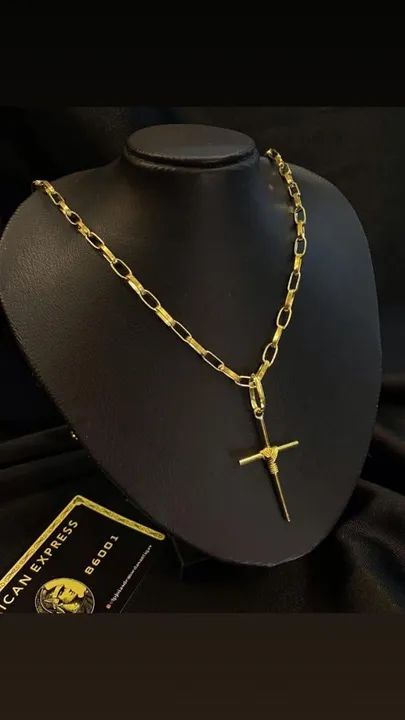 Kit na Promoção Moeda Antiga  - Foto 3