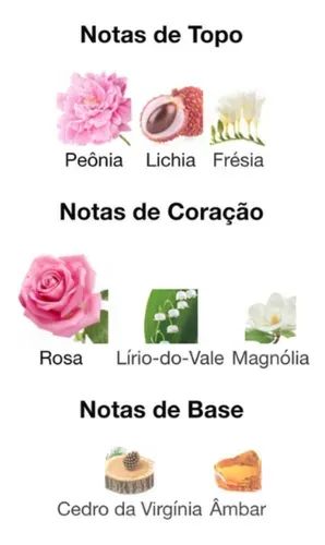 NK 1.1 Eau De Parfum NK Perfumes feminino 100ml - Foto 2