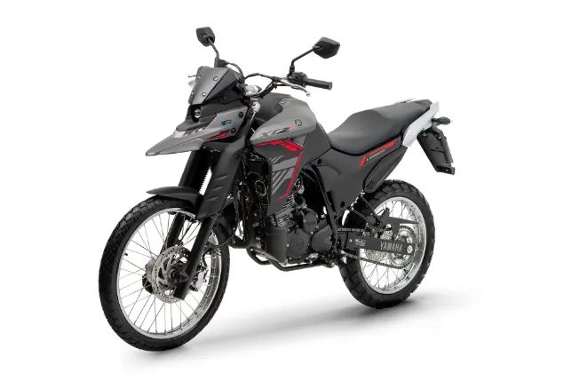 LANDER 2026 0KM  - Foto 2