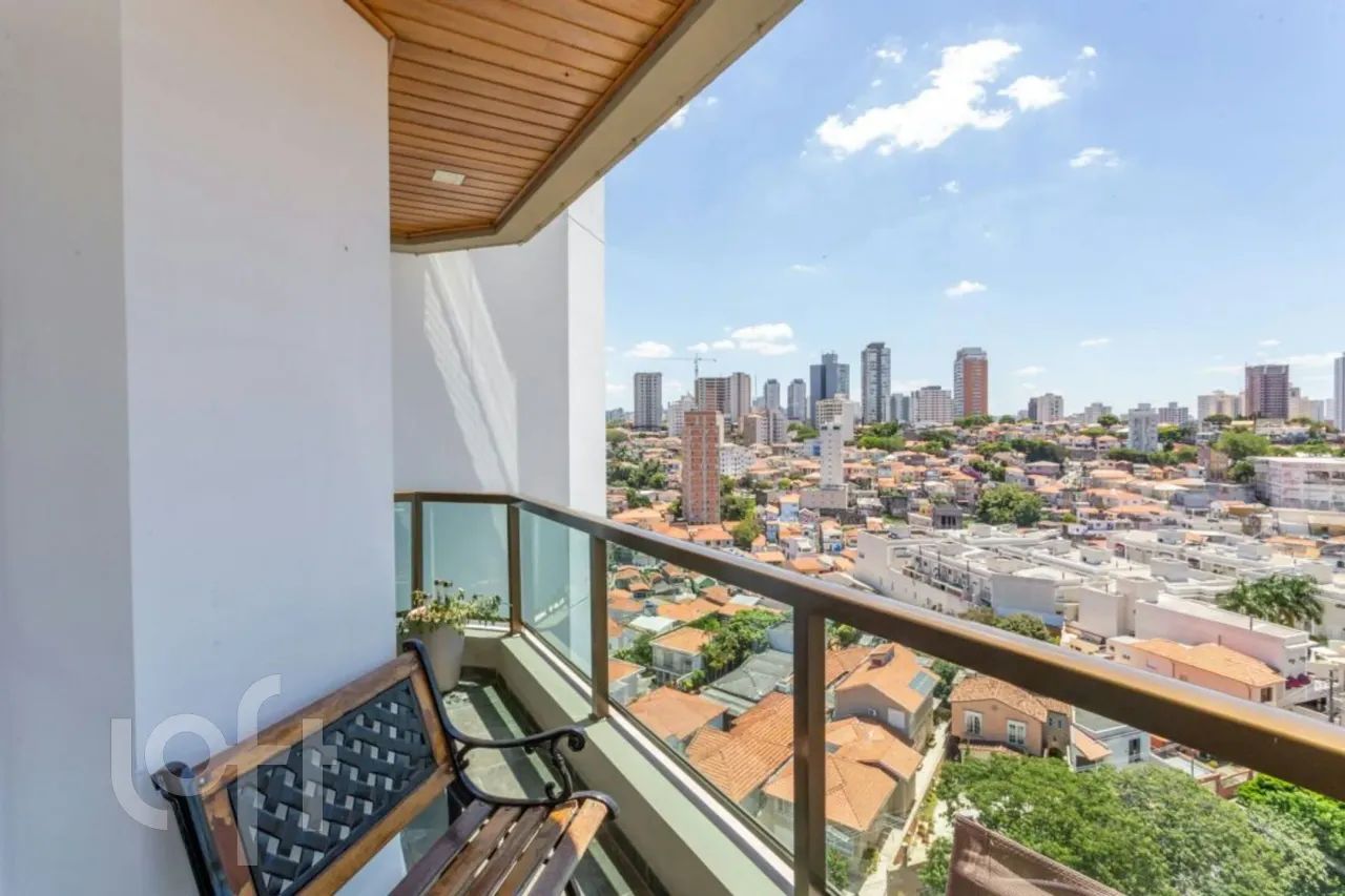 Apartamento à venda em Ipiranga com 131 m², 3 quar - Foto 7
