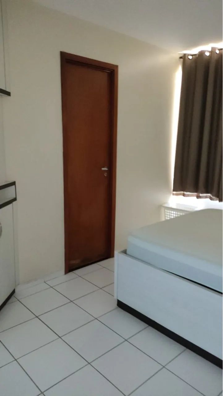 Venha morar onde à vista é permanente  - Foto 3