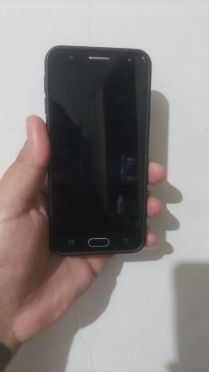 Samsung J5